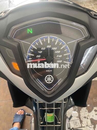 jupiter FI 2023 bstp 9 chủ