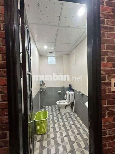 🛑 CHO THUÊ NHÀ 3 TẦNG: PHAN ĐĂNG LƯU - 4PN - 3WC VỊ TRÍ ĐẸP