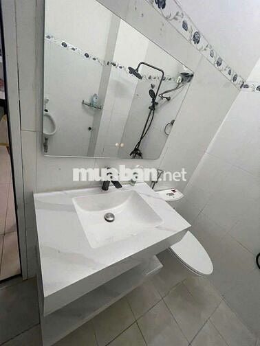 🛑 CHO THUÊ NHÀ 3 TẦNG: HUY CẬN - 4PN - SẠCH ĐẸP