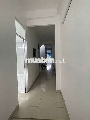 🛑 CHO THUÊ NHÀ 3 TẦNG: HUY CẬN - 4PN - SẠCH ĐẸP