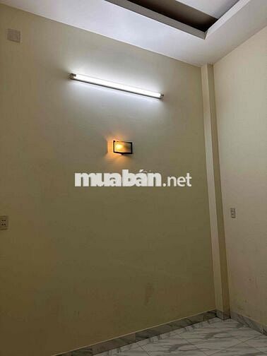 CHO THUÊ NHÀ MT LĐ THỌ 3PN2WC RIÊNG BIỆT 10tr