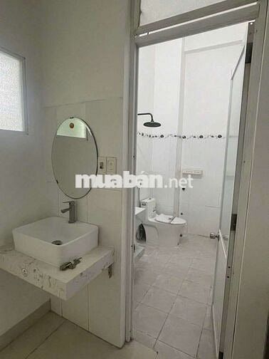 🛑 CHO THUÊ NHÀ 3 TẦNG: HUY CẬN - 4PN - SẠCH ĐẸP