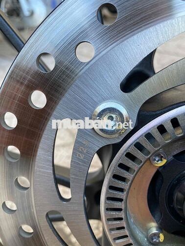 SH mode 2022 ABS chuẩn 7k9 km siêu đẹp zin✅