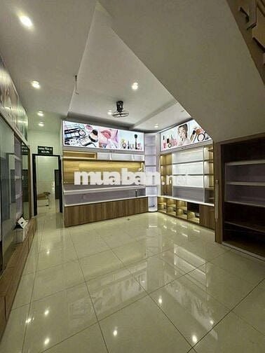 🛑 CHO THUÊ NHÀ 3 TẦNG: PHAN ĐĂNG LƯU - 4PN - 3WC VỊ TRÍ ĐẸP