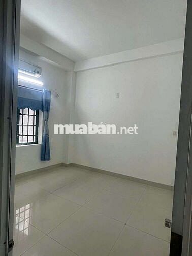 🛑 CHO THUÊ NHÀ 3 TẦNG: HUY CẬN - 4PN - SẠCH ĐẸP