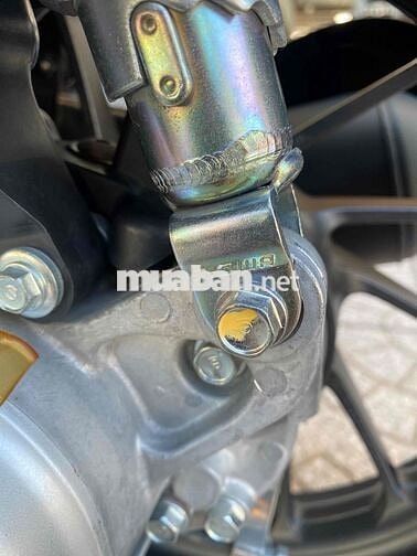 SH mode 2022 ABS chuẩn 7k9 km siêu đẹp zin✅