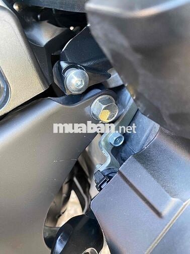 SH mode 2022 ABS chuẩn 7k9 km siêu đẹp zin✅