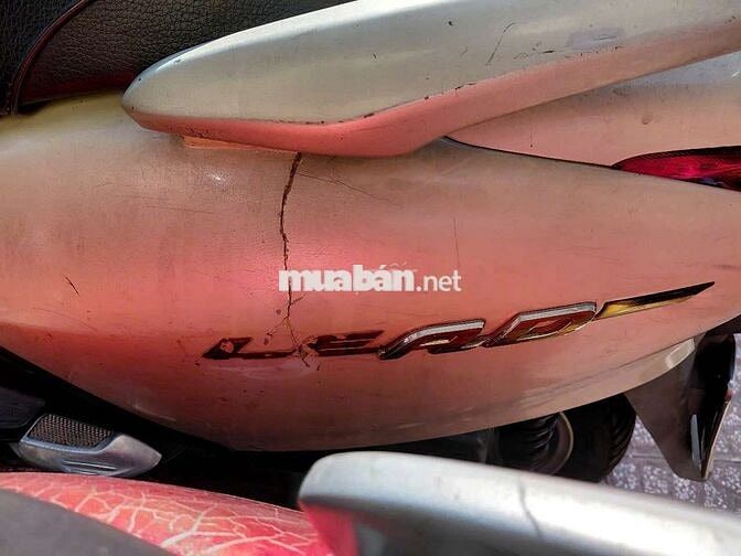 LEAD 110fi TEM RÂU 2012 ,BAO TRANH CHẤP GIÁ 6TR