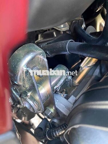 SH mode 2022 ABS chuẩn 7k9 km siêu đẹp zin✅