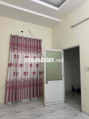 CHO THUÊ NHÀ MT LĐ THỌ 3PN2WC RIÊNG BIỆT 10tr