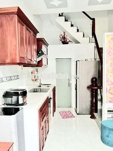 ⛺️𝐍𝐇𝐀̀ 𝟒 𝐓𝐀̂̀𝐍𝐆 𝐁𝐓𝐂𝐓 AN LẠC  𝟑,𝟒𝐓𝐘 (𝟑×𝟗)⛺️