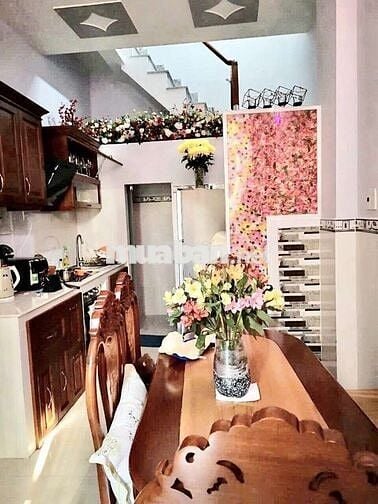 ⛺️𝐍𝐇𝐀̀ 𝟒 𝐓𝐀̂̀𝐍𝐆 𝐁𝐓𝐂𝐓 AN LẠC  𝟑,𝟒𝐓𝐘 (𝟑×𝟗)⛺️