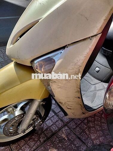 LEAD 110fi TEM RÂU 2012 ,BAO TRANH CHẤP GIÁ 6TR