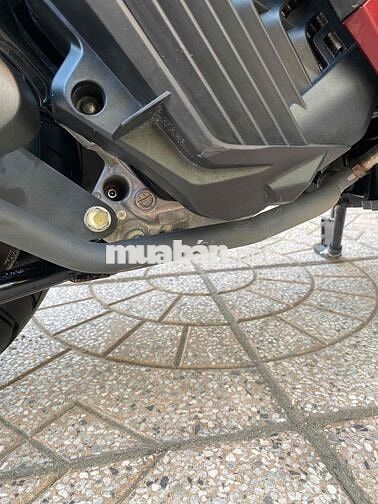 SH mode 2022 ABS chuẩn 7k9 km siêu đẹp zin✅