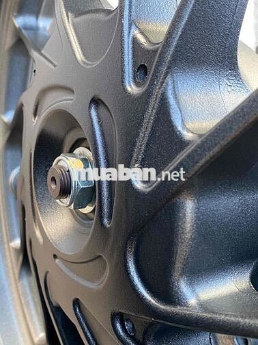 SH mode 2022 ABS chuẩn 7k9 km siêu đẹp zin✅