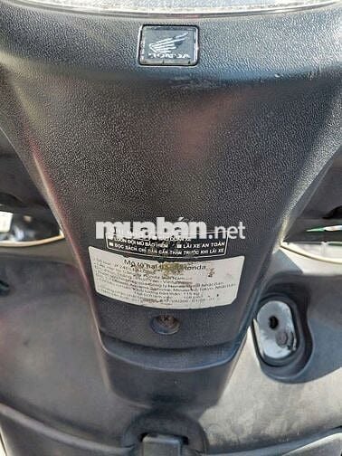 LEAD 110fi TEM RÂU 2012 ,BAO TRANH CHẤP GIÁ 6TR