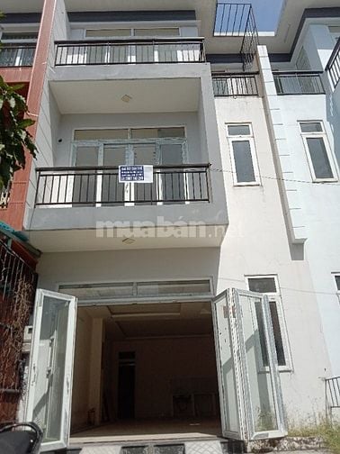 Nhà Chính Chủ Cho Thuê ,Điạ Chỉ A3_23 Phúc An CiTy