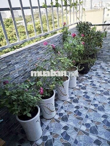 ⛺️𝐍𝐇𝐀̀ 𝟒 𝐓𝐀̂̀𝐍𝐆 𝐁𝐓𝐂𝐓 AN LẠC  𝟑,𝟒𝐓𝐘 (𝟑×𝟗)⛺️