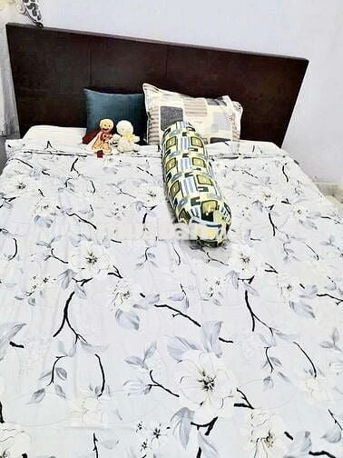 ⛺️𝐍𝐇𝐀̀ 𝟒 𝐓𝐀̂̀𝐍𝐆 𝐁𝐓𝐂𝐓 AN LẠC  𝟑,𝟒𝐓𝐘 (𝟑×𝟗)⛺️