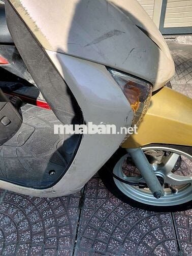 LEAD 110fi TEM RÂU 2012 ,BAO TRANH CHẤP GIÁ 6TR