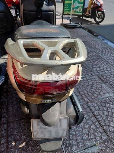 LEAD 110fi TEM RÂU 2012 ,BAO TRANH CHẤP GIÁ 6TR