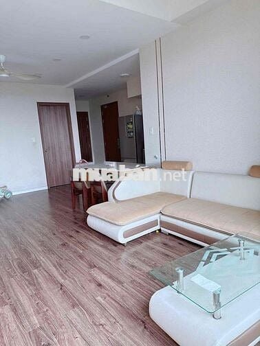 Chính chủ cần bán gấp căn hộ MIZUKI  MP3 căn góc lầu cao view đẹp