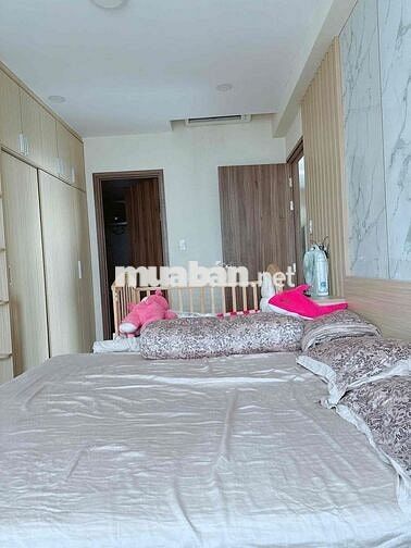 Chính chủ cần bán gấp căn hộ MIZUKI  MP3 căn góc lầu cao view đẹp