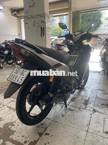 jupiter FI 2023 bstp 9 chủ