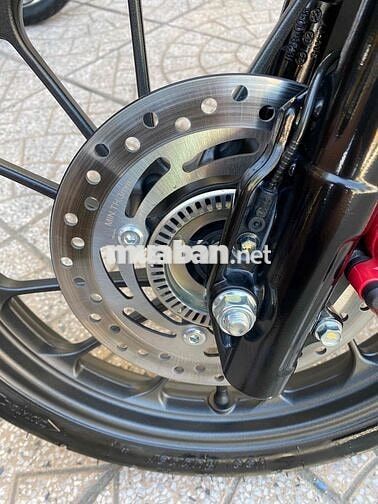 SH mode 2022 ABS chuẩn 7k9 km siêu đẹp zin✅