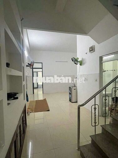 🛑 CHO THUÊ NHÀ 3 TẦNG: HUY CẬN - 4PN - SẠCH ĐẸP