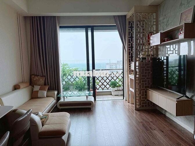 Chính chủ cần bán gấp căn hộ MIZUKI  MP3 căn góc lầu cao view đẹp