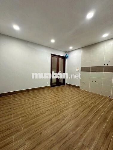 SIÊU HOT!!! KHU PHAN XÍCH LONG - 34E Hoa Sứ, P.7, PN, 5x20m, chỉ 33tr