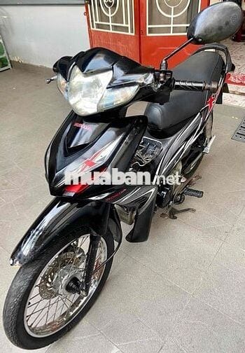 bán xe wave rsx 2011 biển tỉnh 77