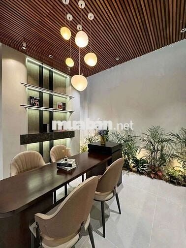 Siêu phẩm 3tầng trung tâm quận Thanh Khê Đà Nẵng