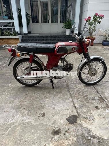 67 sườn lốc zin,đồ zin nhiều