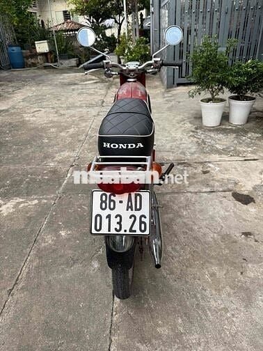 67 sườn lốc zin,đồ zin nhiều