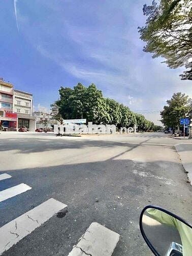 Cho Thuê Nhà Giá Rẻ Vành Đai Trong Gần Eaon Mall Bình Tân