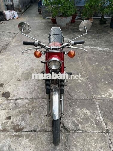 67 sườn lốc zin,đồ zin nhiều