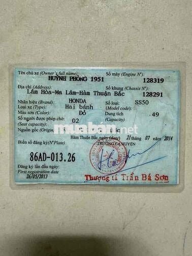 67 sườn lốc zin,đồ zin nhiều