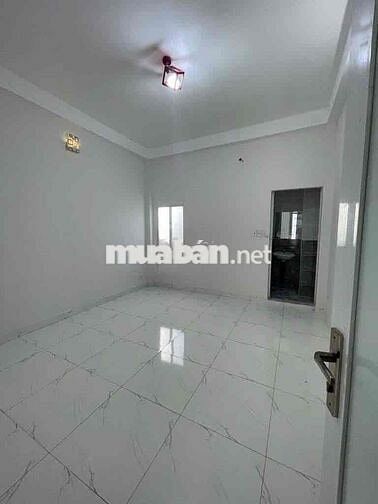 thuê Q11-P1, phú thọ nở hậu, 49m2, 1trệt2lầu, 2thượng, 4PN, giá rẻ