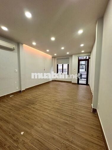 SIÊU HOT!!! KHU PHAN XÍCH LONG - 34E Hoa Sứ, P.7, PN, 5x20m, chỉ 33tr