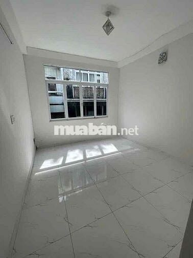 thuê Q11-P1, phú thọ nở hậu, 49m2, 1trệt2lầu, 2thượng, 4PN, giá rẻ