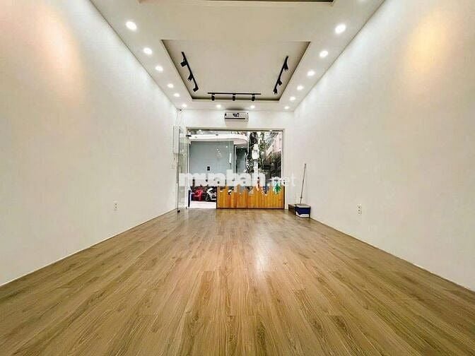 SIÊU HOT!!! KHU PHAN XÍCH LONG - 34E Hoa Sứ, P.7, PN, 5x20m, chỉ 33tr