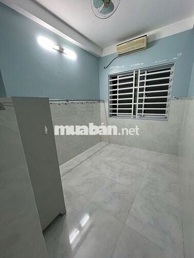 Phòng 1ng 13m2 Hẻm 666/28 đường 3/2 Phường 14 Quận 10 (sạch sẽ)