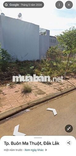 BÁN 2 LÔ LIỀN KỀ ĐẤU GIÁ HÀ HUY TẬP – VỊ TRÍ TRUNG TÂM TÂN LỢI