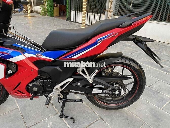 Siêu Phẩm Winner V3-ABS—2023 chính chủ mới 95%