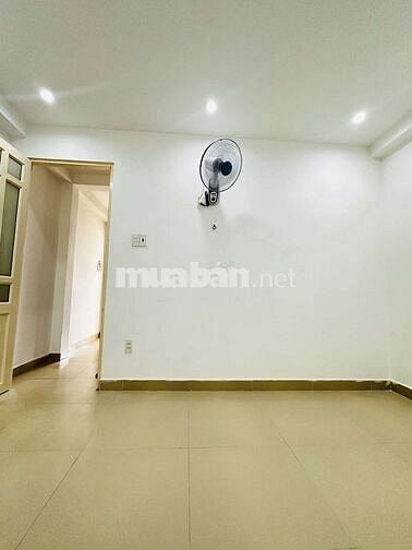 NHÀ HXH 40m2,  5 TẦNG TÂN BÌNH GIÁP Q11, Q10 , CHỈ 5 9 TỶ