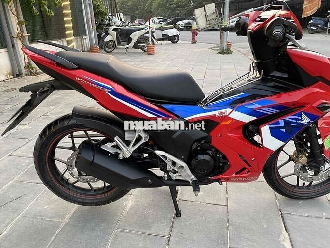 Siêu Phẩm Winner V3-ABS—2023 chính chủ mới 95%