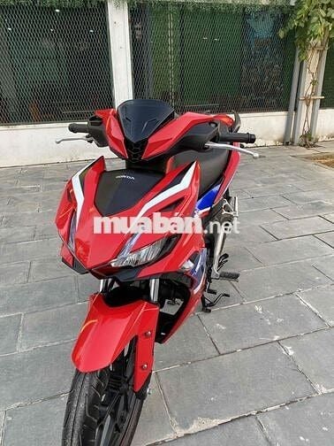 Siêu Phẩm Winner V3-ABS—2023 chính chủ mới 95%