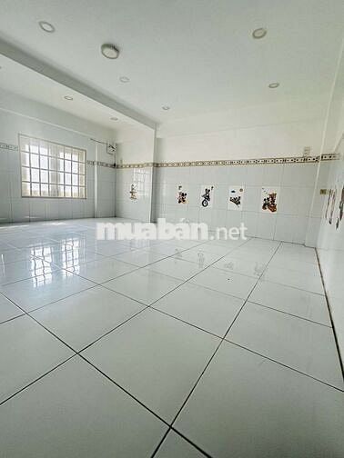 NHÀ HXH 40m2,  5 TẦNG TÂN BÌNH GIÁP Q11, Q10 , CHỈ 5 9 TỶ